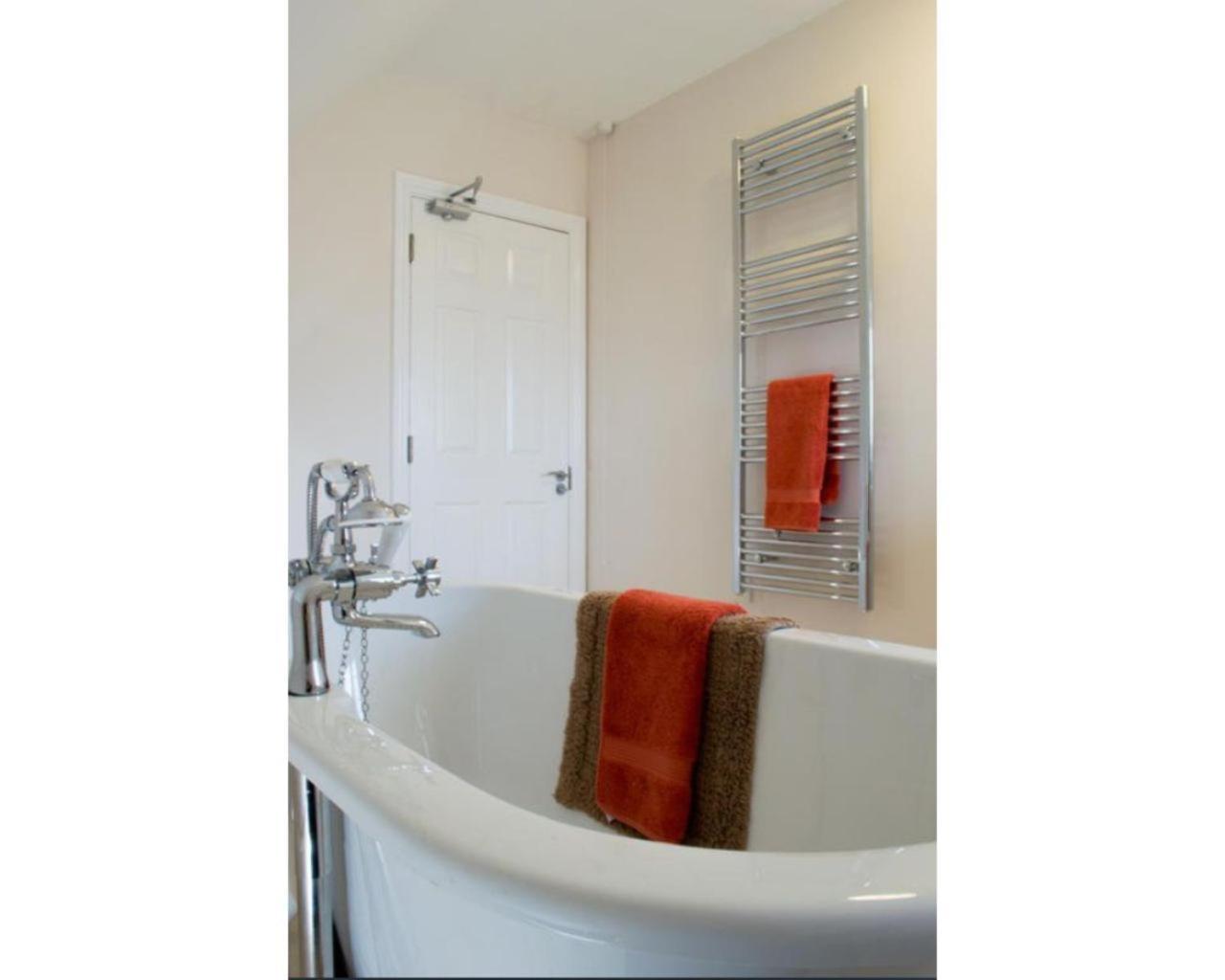 The Osney Arms Guest House Oxford Cameră foto