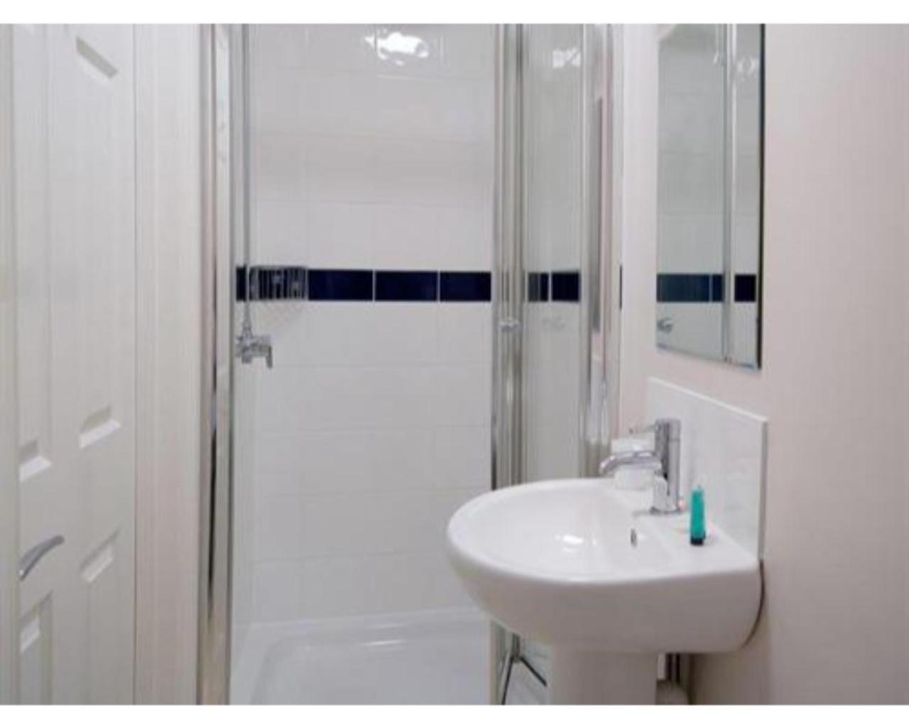 The Osney Arms Guest House Oxford Cameră foto