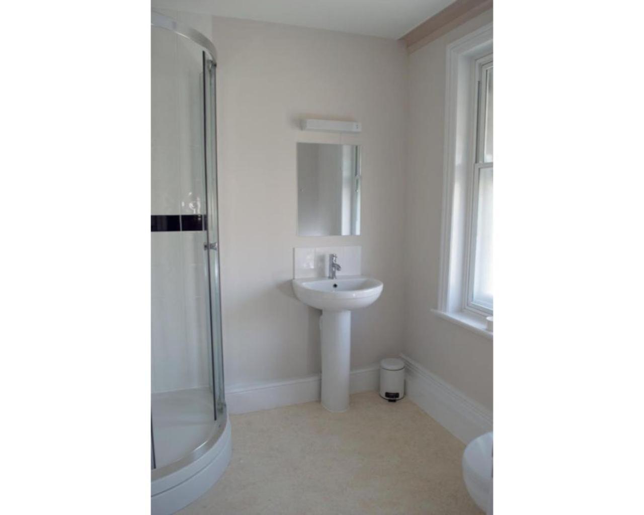 The Osney Arms Guest House Oxford Cameră foto